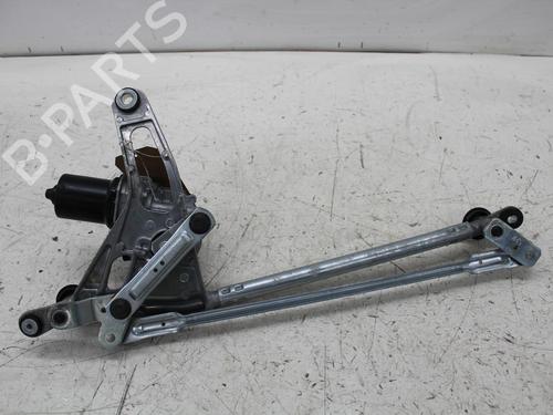 Front wiper motor AUDI A5 (F53, F5P) RS5 quattro | BP26872151M29 