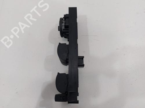 Switch FORD FOCUS II (DA_, HCP, DP) 1.6 | BP26787512I30 