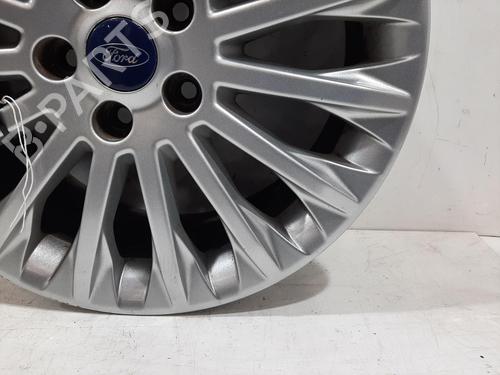 Fælk FORD C-MAX II (DXA/CB7, DXA/CEU) 1.6 TDCi | BP30958713C45