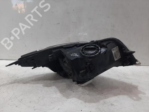 Left headlight VAUXHALL INSIGNIA Mk I (A) Hatchback (G09) 2.0 CDTI (68) | BP37991425C28  - Image 5