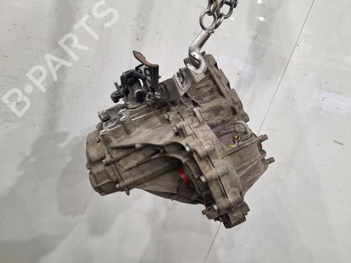 Gearbox KIA XCEED (CD) 1.0 T-GDI | BP35922595M3 - Image 5