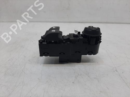 Used Switch PEUGEOT 208 I (CA_, CC_) 1.2 VTI 82 (82 hp) 28723491