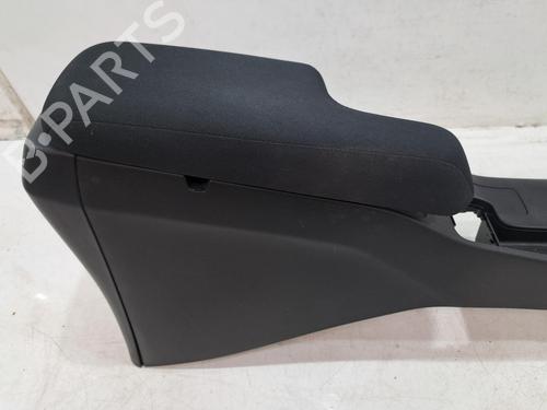 Middle console HONDA JAZZ IV (GK_) 1.3 | BP29883079I22
