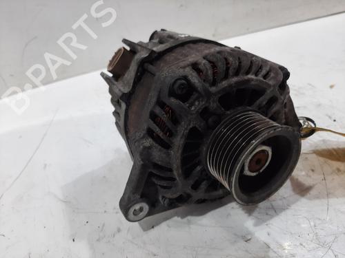 Generator NISSAN MICRA IV (K13K, K13KK) 1.2 | BP29882202M7