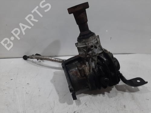 Caixa de transferência Caixa de transferência FORD KUGA II (DM2) 2.0 TDCi 4x4 (163 hp) 36383805 36383805