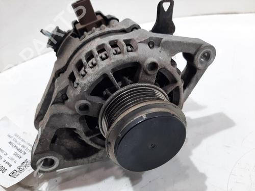Alternator TOYOTA AYGO (_B4_) 1.0 (KGB40) | BP38728048M7 - Image 4