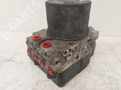 ABS pump MAZDA 6 Estate (GH) 2.2 MZR-CD (GH10) | BP26840847M43 - Image 3