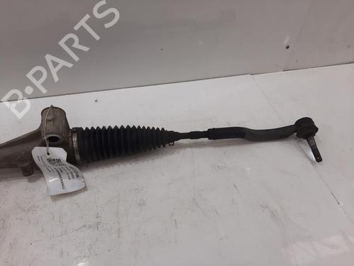 Steering rack LEXUS CT (ZWA10_) 200h (ZWA10_, ZWA10R) | BP36403337M22 - Image 2