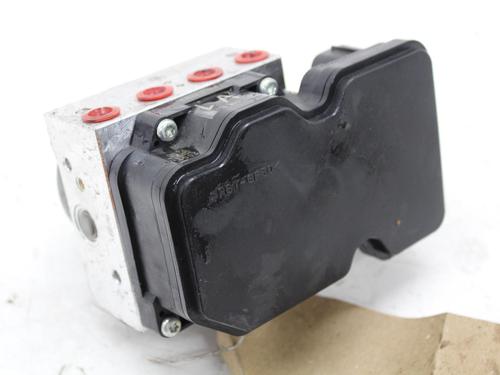 ABS Bremseaggregat TOYOTA PRIUS (_W5_) 1.8 Hybrid (ZVW50_, ZVW51_) (98 hp) 26867974