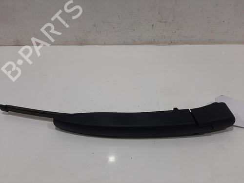 Used Other FORD FOCUS IV Turnier (HP) 1.0 EcoBoost (125 hp) 32422810