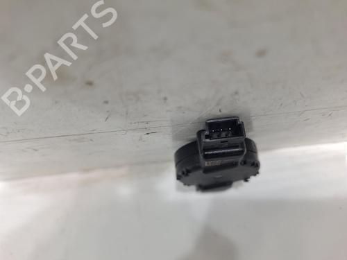 Electronic module BMW 2 Gran Coupe (F44) 218 i | BP31009381M83