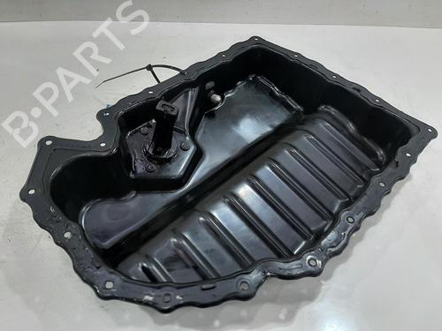 Used Oil sump AUDI TT Roadster (8J9) 1.8 TFSI (160 hp) 26816551