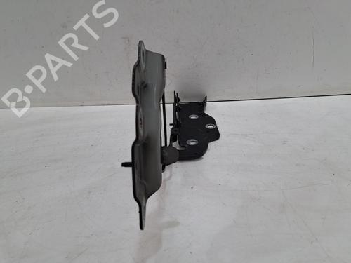 Andre JAGUAR I-PACE (X590) EV400 AWD | BP29059095O1