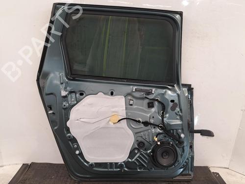 Dør venstre bagtil DACIA BIGSTER 1.8 FHEV (RYN7) | BP38447288C4 - Image 6