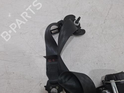 Front right seatbelt CITROËN C3 III (SX) 1.2 PureTech 82 | BP38777161I25 - Image 6
