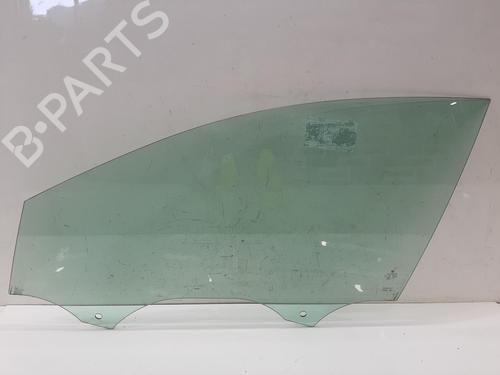 front-left-door-window-vw-golf-vii-5g1-bq1-be1-be2-2012-2013-2014-2015-2016-2017-2018-2019-2020-2021-37019349 main image