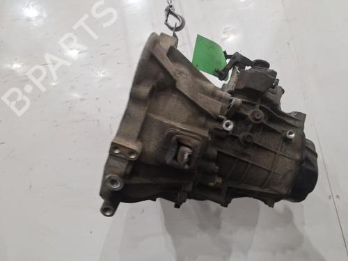 Gearbox HYUNDAI i30 (FD) 1.4 | BP39716167M3 - Image 5