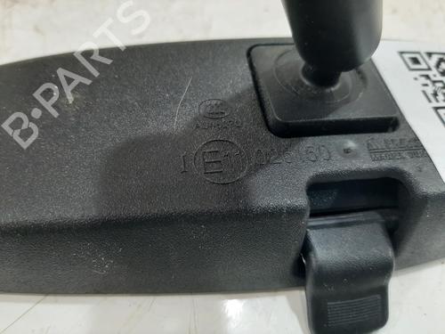 Rear mirror VAUXHALL ADAM (M13) 1.4 | BP33868302I6  - Image 6