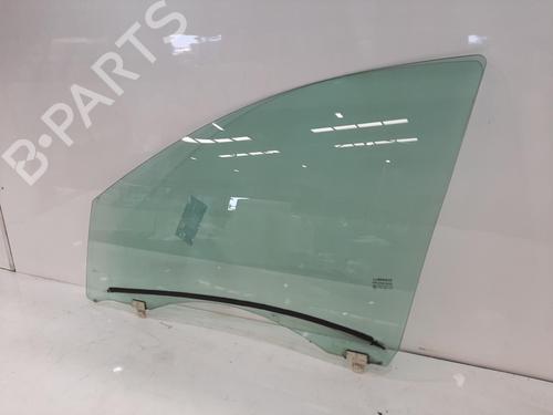 Front left window mechanism RENAULT MEGANE III Hatchback (BZ0/1_, B3_) 1.5 dCi | BP36106243C22 - Image 3
