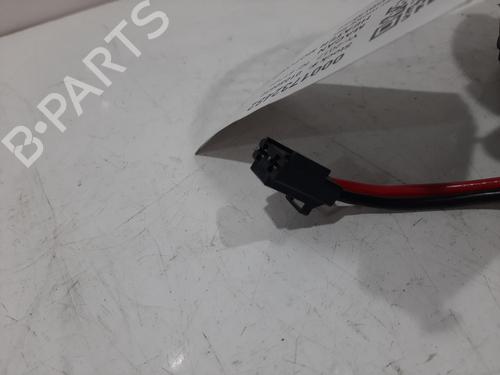 Heater blower motor PORSCHE MACAN (95B) 3.0 S | BP36451190M62 - Image 3