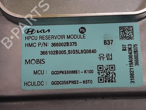 Inverter/Converter KIA XCEED (CD) 1.6 GDI Hybrid | BP26787214M119 - Image 5