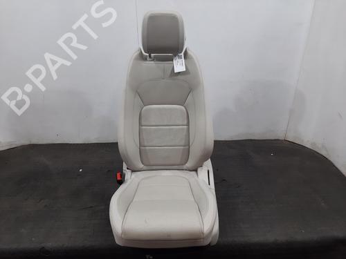 Used Other Other JAGUAR I-PACE (X590) EV400 AWD (400 hp) 34533511 34533511