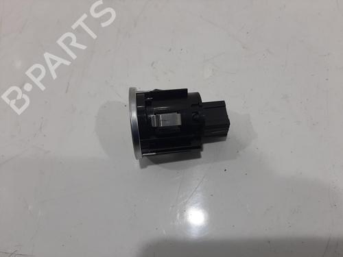 Electronic module LAND ROVER RANGE ROVER IV (L405) 4.4 SDV8 4x4 | BP33282433M83 - Image 2