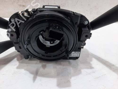 Switch VW PASSAT B7 (362) 1.6 TDI | BP33435819I30 - Image 3