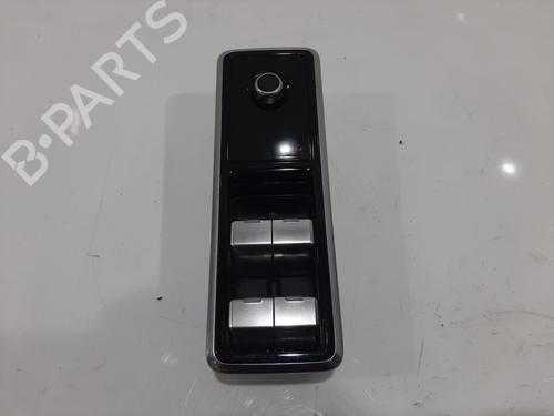 Used Switch Switch LAND ROVER RANGE ROVER IV (L405) 4.4 SDV8 4x4 (340 hp) 36154295 36154295
