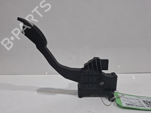Pedal FIAT 500 (312_) 1.2 (312AXA1A) | BP39707605I4 - Image 3