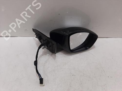 Used Right mirror Right mirror CITROËN C4 CACTUS 1.2 THP 110 (110 hp) 36535056 36535056