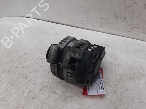 Alternator HONDA CR-V IV (RM_) 2.2 i-DTEC 4WD (RE6) | BP37871895M7 - Image 3
