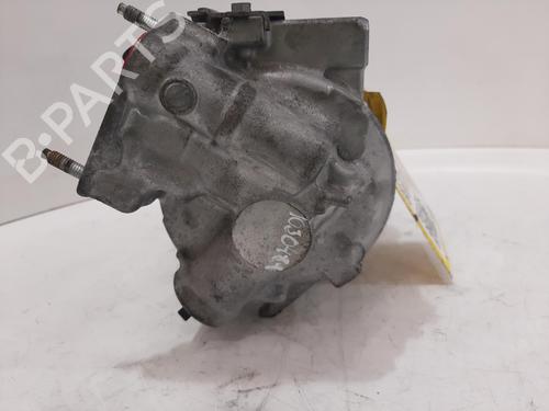 AC compressor VAUXHALL CORSA Mk V (F) 1.2 | BP29882822M34