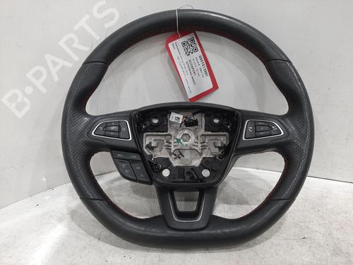 Ratt FORD ECOSPORT 1.0 EcoBoost (125 hp) 26764194