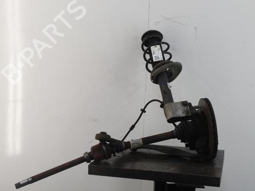 Suspensão frente direita PEUGEOT RCZ 1.6 16V (156 hp) 26843539