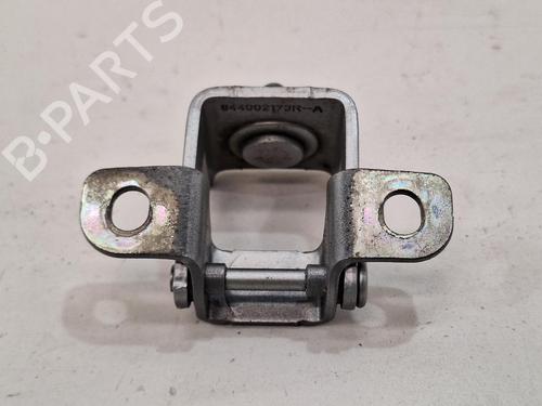 Used Hinge/Door check strap DACIA SANDERO III 1.0 TCe 90 (91 hp) 26858679