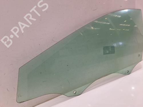 Front left door window SEAT LEON ST (5F8) 1.6 TDI | BP26869214C18 