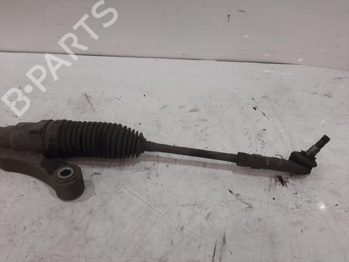 Steering rack FORD FIESTA VI (CB1, CCN) 1.4 | BP36451123M22 - Image 2