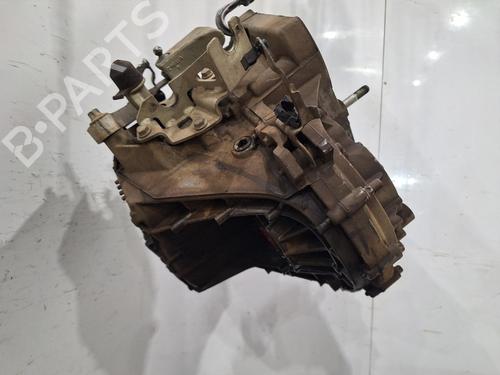 Gearbox FIAT DOBLO Cargo (263_) 1.6 D Multijet (263WXD1B, 263WXR1B, 263WXX1B, 263ZXD1B,... | BP39655458M3 - Image 5