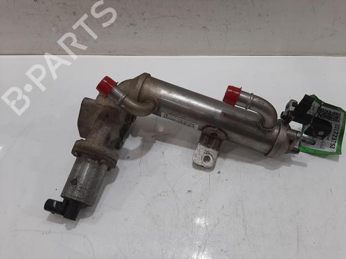 Used Egr Egr KIA CEE'D (JD) 1.6 CRDi 128 (128 hp) 35963054 35963054