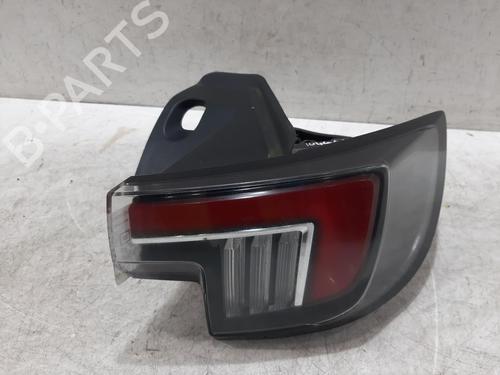 Fanale posteriore destro VAUXHALL MOKKA 1.2 (76) (131 hp) 33010924