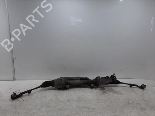Used Steering rack Steering rack 36810432 36810432