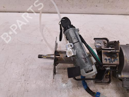 Steering column HYUNDAI i10 I (PA) 1.2 | BP37629257M21 - Image 4
