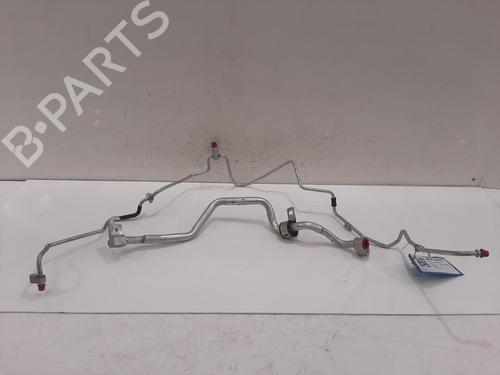 ac-rr-nissan-pulsar-hatchback-c13-2014-35962846 main image