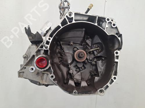 Cambio Cambio 37718263 37718263