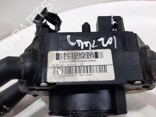 Switch FIAT PUNTO (199_) 1.4 (199AXB1A, 199BXB1A, 199BXB11, 199AXB11) | BP29444463I30 
