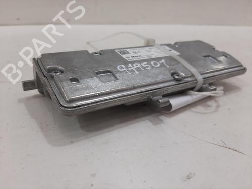 Camera JAGUAR I-PACE (X590) EV400 AWD | BP30094949E14