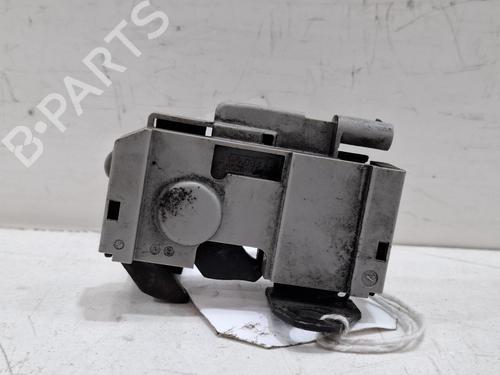 Used Hood lock Hood lock 39549233 39549233