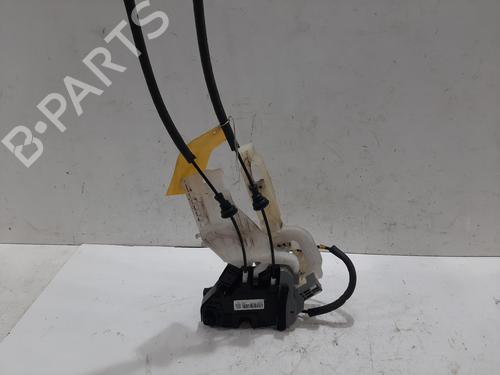 Used Other KIA SORENTO II (XM) 2.2 CRDi 4WD (197 hp) 32193480