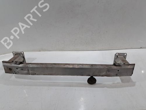 Other PEUGEOT EXPERT Van (V_) 2.0 BlueHDi 120 | BP33262273O1 - Image 2